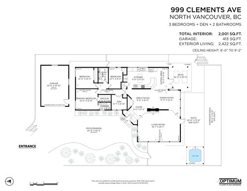 999-clements-avenue-canyon-heights-nv-north-vancouver-39 at 999 Clements Avenue, Canyon Heights NV, North Vancouver