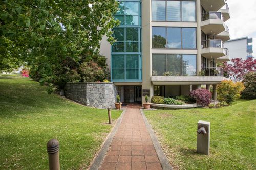 1689-duchess-avenue-ambleside-west-vancouver-02 at 408 - 1689 Duchess Avenue, Ambleside, West Vancouver