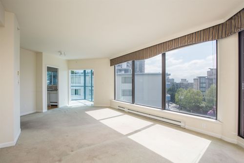 1689-duchess-avenue-ambleside-west-vancouver-04 at 408 - 1689 Duchess Avenue, Ambleside, West Vancouver