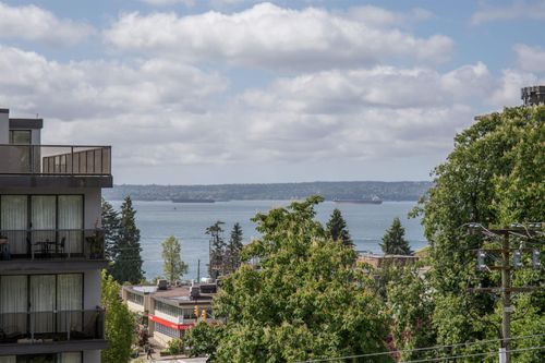 1689-duchess-avenue-ambleside-west-vancouver-09 at 408 - 1689 Duchess Avenue, Ambleside, West Vancouver