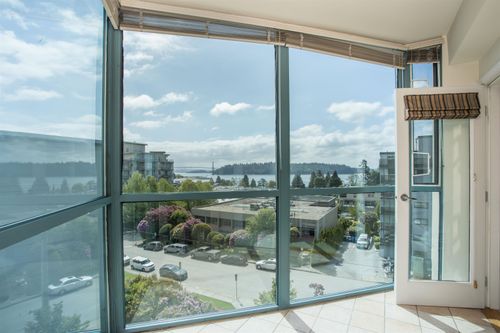 1689-duchess-avenue-ambleside-west-vancouver-10 at 408 - 1689 Duchess Avenue, Ambleside, West Vancouver