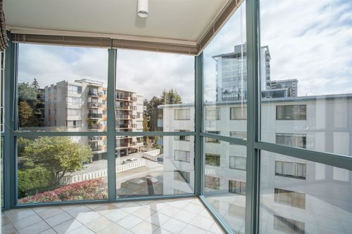 1689-duchess-avenue-ambleside-west-vancouver-11 at 408 - 1689 Duchess Avenue, Ambleside, West Vancouver