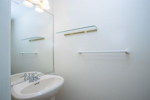 1689-duchess-avenue-ambleside-west-vancouver-14 at 408 - 1689 Duchess Avenue, Ambleside, West Vancouver