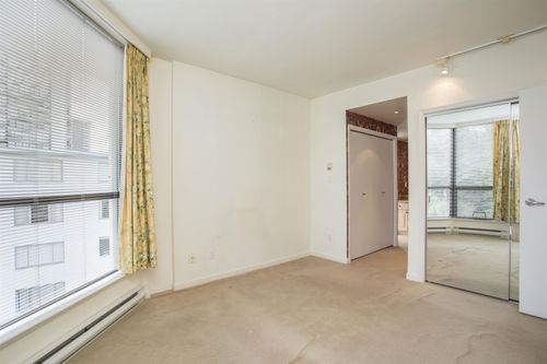 1689-duchess-avenue-ambleside-west-vancouver-16 at 408 - 1689 Duchess Avenue, Ambleside, West Vancouver