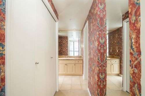 1689-duchess-avenue-ambleside-west-vancouver-17 at 408 - 1689 Duchess Avenue, Ambleside, West Vancouver