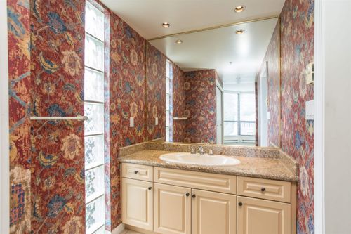 1689-duchess-avenue-ambleside-west-vancouver-18 at 408 - 1689 Duchess Avenue, Ambleside, West Vancouver