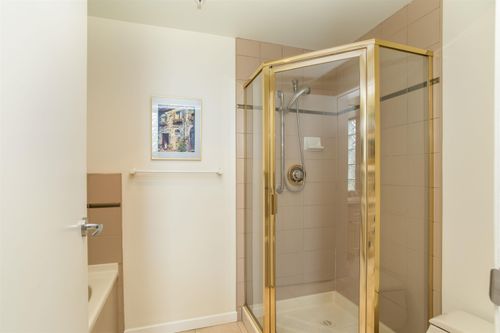 1689-duchess-avenue-ambleside-west-vancouver-19 at 408 - 1689 Duchess Avenue, Ambleside, West Vancouver