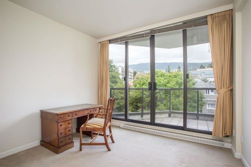 1689-duchess-avenue-ambleside-west-vancouver-20 at 408 - 1689 Duchess Avenue, Ambleside, West Vancouver