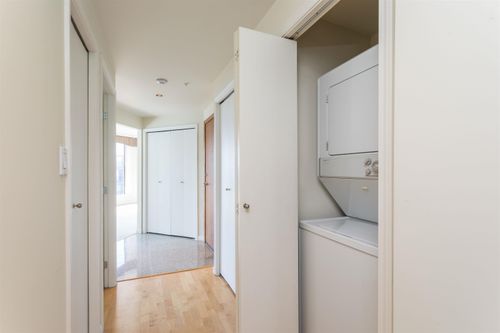 1689-duchess-avenue-ambleside-west-vancouver-21 at 408 - 1689 Duchess Avenue, Ambleside, West Vancouver