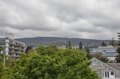 1689-duchess-avenue-ambleside-west-vancouver-25 at 408 - 1689 Duchess Avenue, Ambleside, West Vancouver