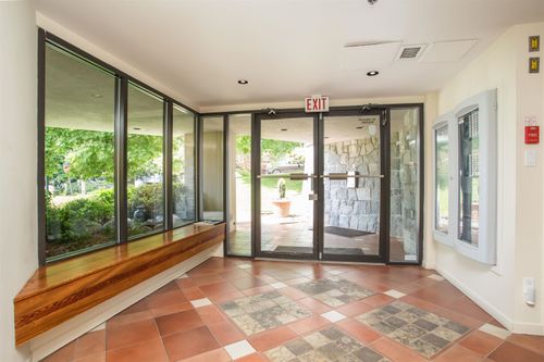 1689-duchess-avenue-ambleside-west-vancouver-26 at 408 - 1689 Duchess Avenue, Ambleside, West Vancouver