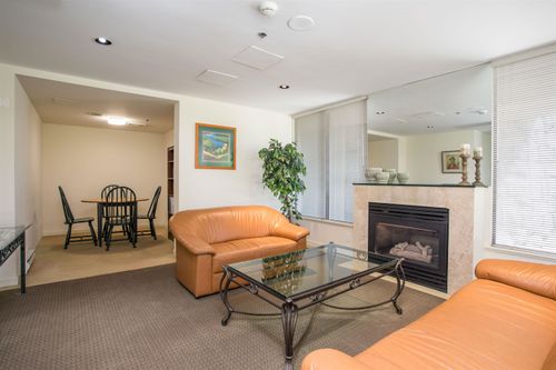 1689-duchess-avenue-ambleside-west-vancouver-27 at 408 - 1689 Duchess Avenue, Ambleside, West Vancouver