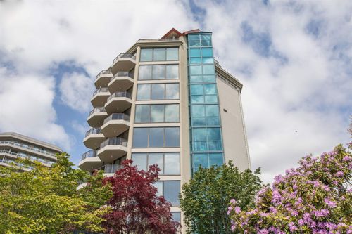 1689-duchess-avenue-ambleside-west-vancouver-28 at 408 - 1689 Duchess Avenue, Ambleside, West Vancouver