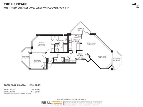 1689-duchess-avenue-ambleside-west-vancouver-29 at 408 - 1689 Duchess Avenue, Ambleside, West Vancouver