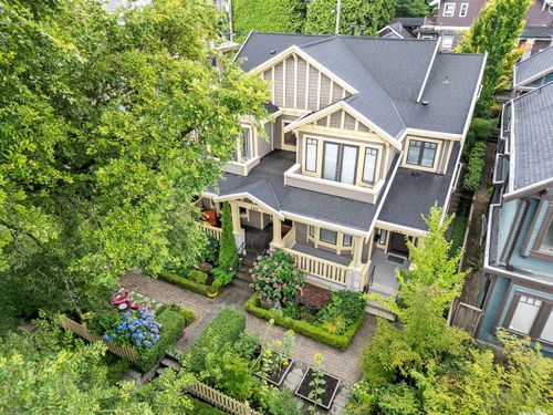 368-w-11th-avenue-mount-pleasant-vw-vancouver-west-27 at 368 W 11th Avenue, Mount Pleasant VW, Vancouver West