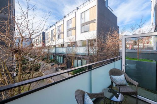 649-e-3rd-street-lower-lonsdale-north-vancouver-19 at 114 - 649 E 3rd Street, Lower Lonsdale, North Vancouver