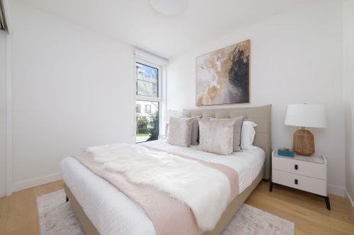 649-e-3rd-street-lower-lonsdale-north-vancouver-24 at 114 - 649 E 3rd Street, Lower Lonsdale, North Vancouver