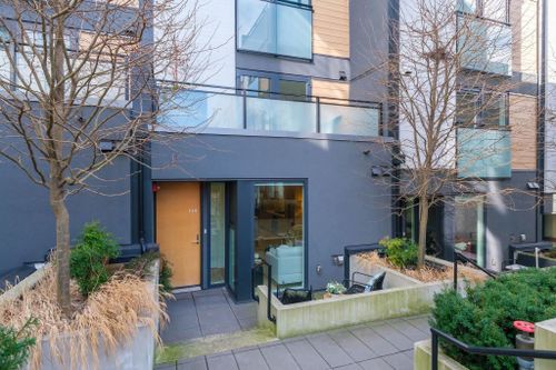 649-e-3rd-street-lower-lonsdale-north-vancouver-27 at 114 - 649 E 3rd Street, Lower Lonsdale, North Vancouver