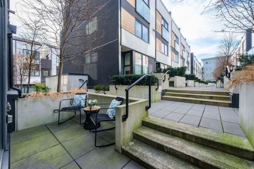 649-e-3rd-street-lower-lonsdale-north-vancouver-28 at 114 - 649 E 3rd Street, Lower Lonsdale, North Vancouver