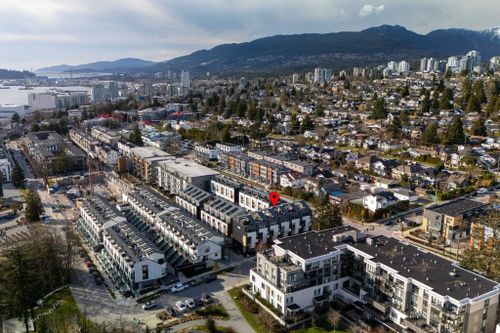 649-e-3rd-street-lower-lonsdale-north-vancouver-30 at 114 - 649 E 3rd Street, Lower Lonsdale, North Vancouver