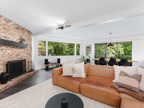 1385-draycott-road-lynn-valley-north-vancouver-02 at 304 - 1385 Draycott Road, Lynn Valley, North Vancouver