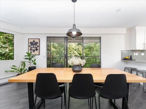 1385-draycott-road-lynn-valley-north-vancouver-04 at 304 - 1385 Draycott Road, Lynn Valley, North Vancouver