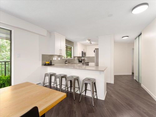 1385-draycott-road-lynn-valley-north-vancouver-05 at 304 - 1385 Draycott Road, Lynn Valley, North Vancouver