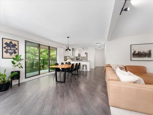 1385-draycott-road-lynn-valley-north-vancouver-06 at 304 - 1385 Draycott Road, Lynn Valley, North Vancouver