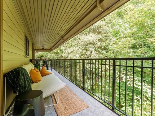 1385-draycott-road-lynn-valley-north-vancouver-07 at 304 - 1385 Draycott Road, Lynn Valley, North Vancouver