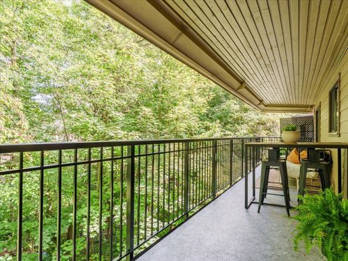 1385-draycott-road-lynn-valley-north-vancouver-09 at 304 - 1385 Draycott Road, Lynn Valley, North Vancouver