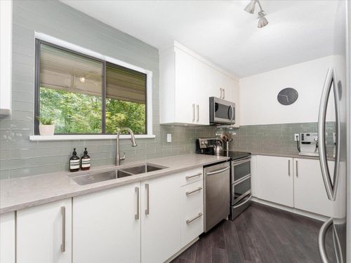 1385-draycott-road-lynn-valley-north-vancouver-13 at 304 - 1385 Draycott Road, Lynn Valley, North Vancouver