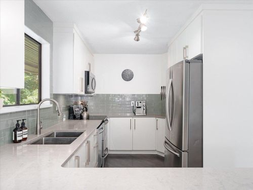 1385-draycott-road-lynn-valley-north-vancouver-14 at 304 - 1385 Draycott Road, Lynn Valley, North Vancouver