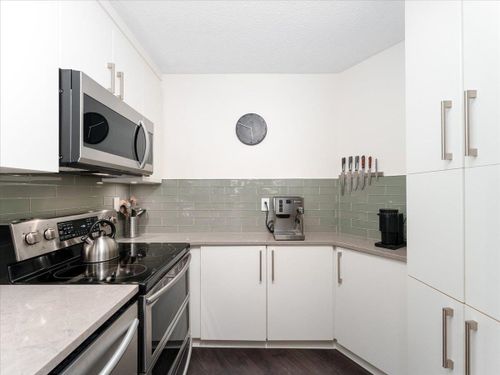 1385-draycott-road-lynn-valley-north-vancouver-15 at 304 - 1385 Draycott Road, Lynn Valley, North Vancouver