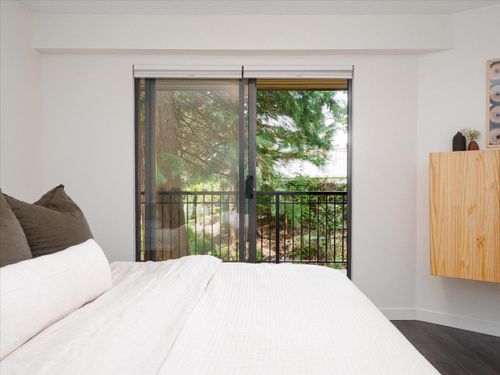 1385-draycott-road-lynn-valley-north-vancouver-18 at 304 - 1385 Draycott Road, Lynn Valley, North Vancouver