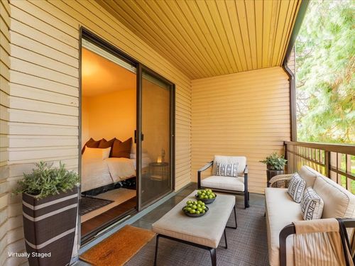 1385-draycott-road-lynn-valley-north-vancouver-19 at 304 - 1385 Draycott Road, Lynn Valley, North Vancouver