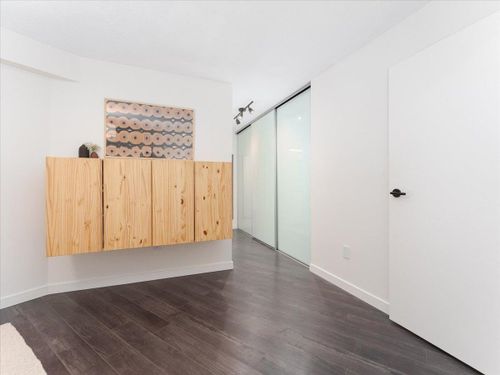 1385-draycott-road-lynn-valley-north-vancouver-20 at 304 - 1385 Draycott Road, Lynn Valley, North Vancouver