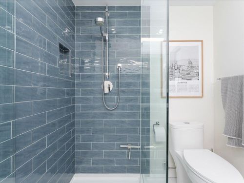 1385-draycott-road-lynn-valley-north-vancouver-21 at 304 - 1385 Draycott Road, Lynn Valley, North Vancouver