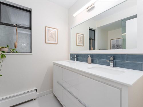 1385-draycott-road-lynn-valley-north-vancouver-22 at 304 - 1385 Draycott Road, Lynn Valley, North Vancouver