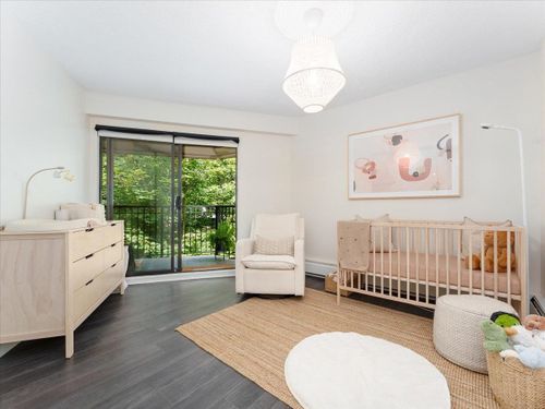 1385-draycott-road-lynn-valley-north-vancouver-23 at 304 - 1385 Draycott Road, Lynn Valley, North Vancouver