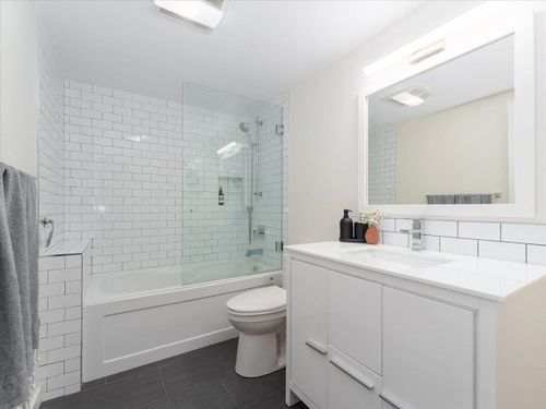 1385-draycott-road-lynn-valley-north-vancouver-25 at 304 - 1385 Draycott Road, Lynn Valley, North Vancouver