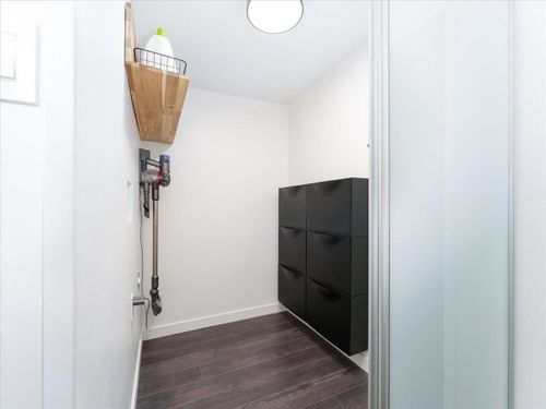 1385-draycott-road-lynn-valley-north-vancouver-26 at 304 - 1385 Draycott Road, Lynn Valley, North Vancouver