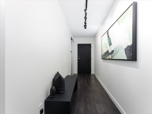 1385-draycott-road-lynn-valley-north-vancouver-27 at 304 - 1385 Draycott Road, Lynn Valley, North Vancouver