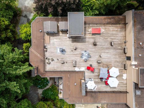 1385-draycott-road-lynn-valley-north-vancouver-28 at 304 - 1385 Draycott Road, Lynn Valley, North Vancouver