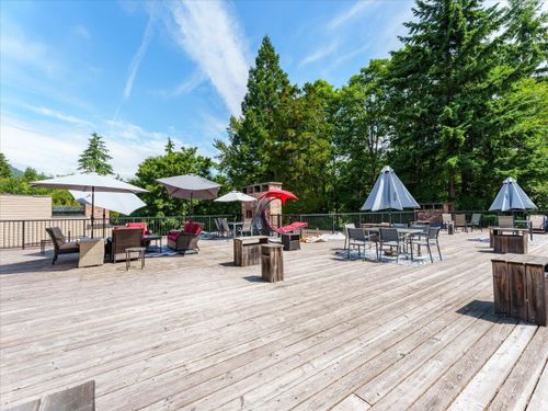 1385-draycott-road-lynn-valley-north-vancouver-29 at 304 - 1385 Draycott Road, Lynn Valley, North Vancouver