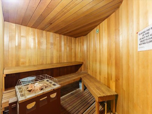 1385-draycott-road-lynn-valley-north-vancouver-30 at 304 - 1385 Draycott Road, Lynn Valley, North Vancouver