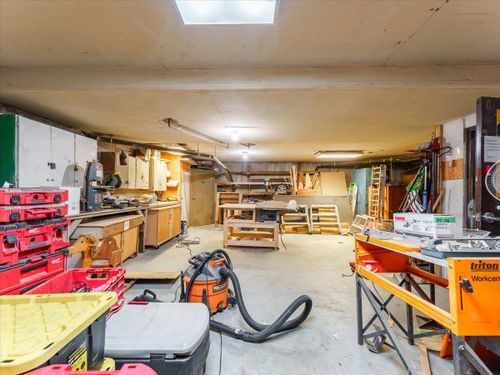 1385-draycott-road-lynn-valley-north-vancouver-31 at 304 - 1385 Draycott Road, Lynn Valley, North Vancouver