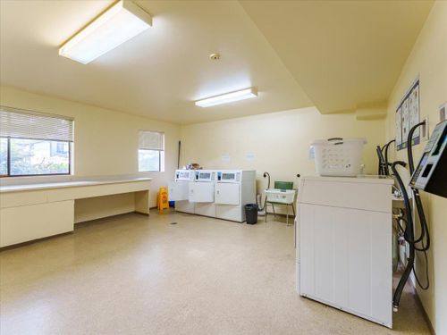 1385-draycott-road-lynn-valley-north-vancouver-32 at 304 - 1385 Draycott Road, Lynn Valley, North Vancouver