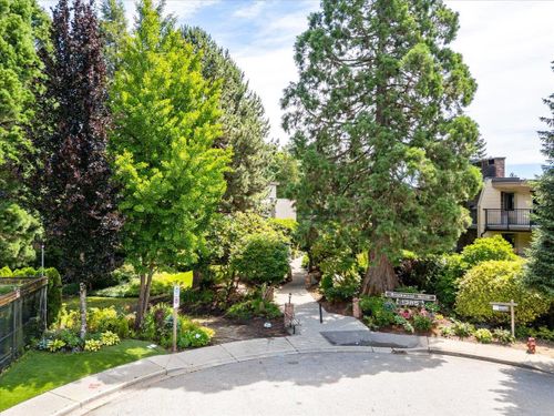 1385-draycott-road-lynn-valley-north-vancouver-34 at 304 - 1385 Draycott Road, Lynn Valley, North Vancouver