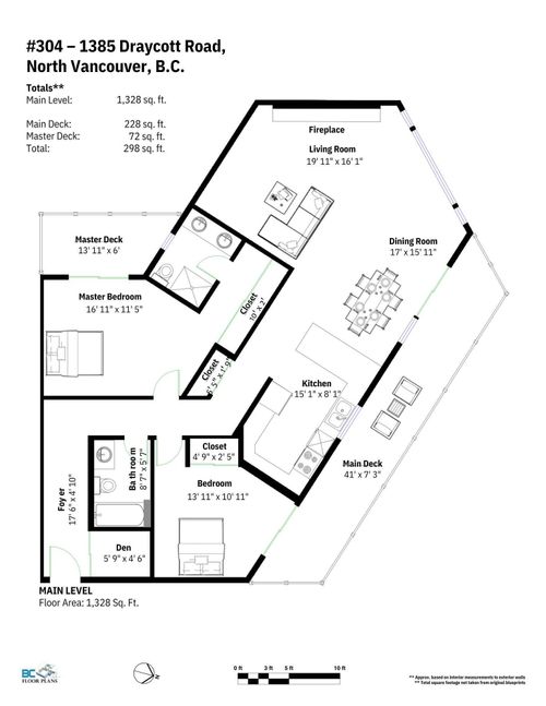 1385-draycott-road-lynn-valley-north-vancouver-36 at 304 - 1385 Draycott Road, Lynn Valley, North Vancouver