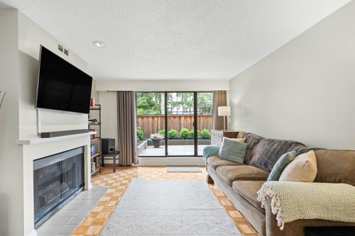 708-eighth-avenue-uptown-nw-new-westminster-01 at 102 - 708 Eighth Avenue, Uptown NW, New Westminster